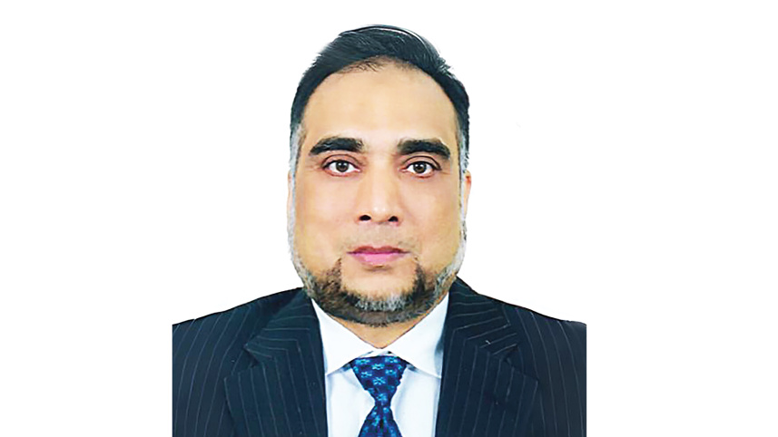 meghna_bank.jpg