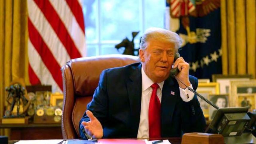 trump.jpg