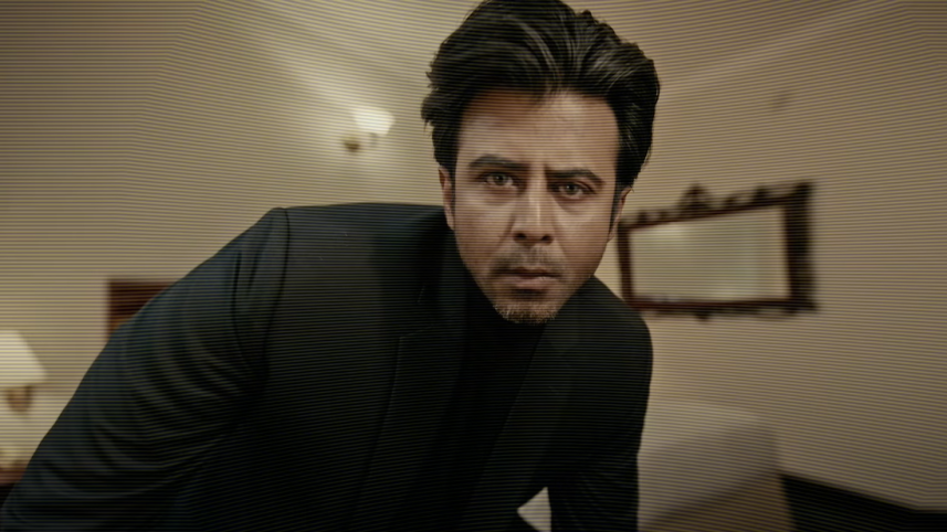 Nisho stuns as Reza in trailer of ‘Sharey Showlo’ 