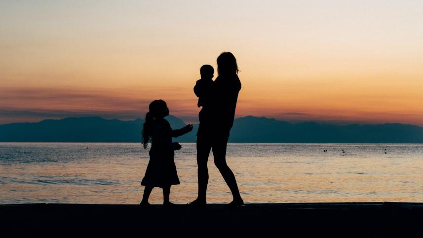 Understanding the legal complexities of adopting a child