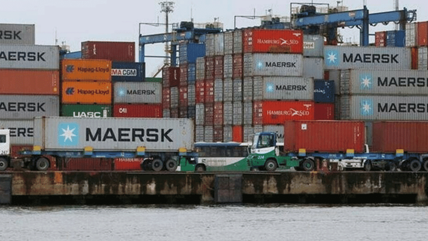 maersk-sees-weaker.gif