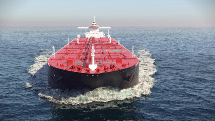 oil_tanker.jpg