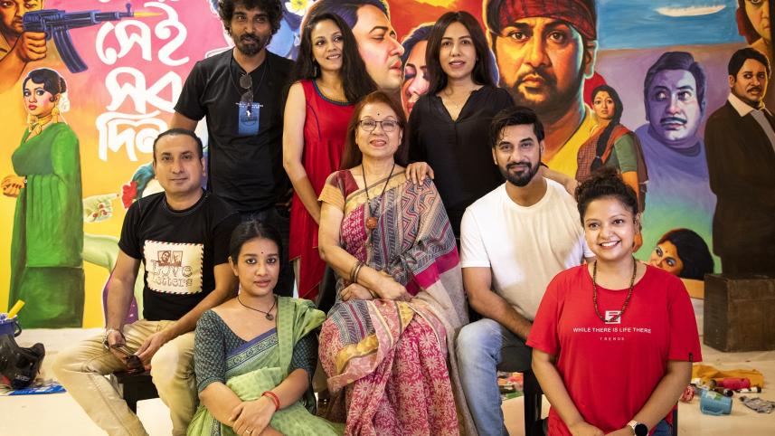 smm_1582.jpg