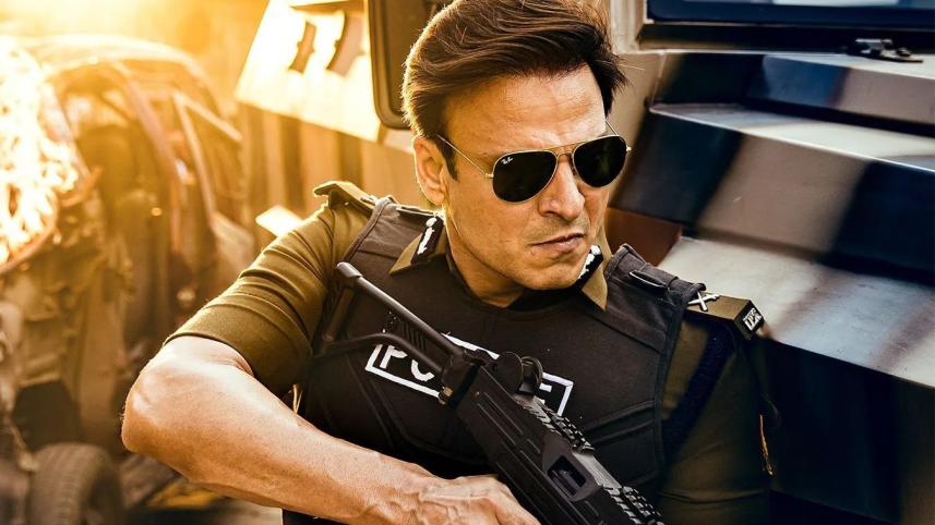 vivekoberoi_279230687_663915688001559_394726224645953795_n.jpg