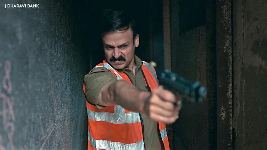 vivekoberoi_291507190_128319759888078_4940503306392725167_n.jpg