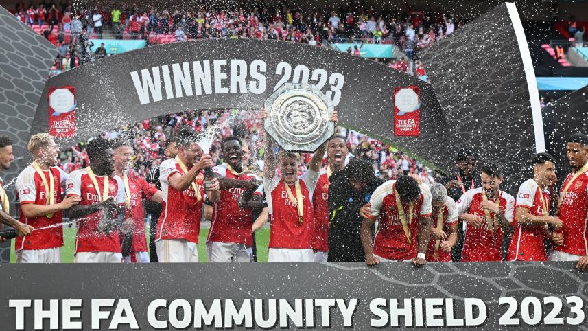 arsenal.jpg