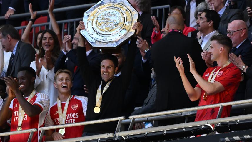 arteta.jpg