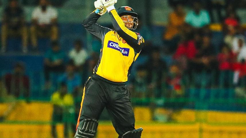shakib_galle_titans.jpg