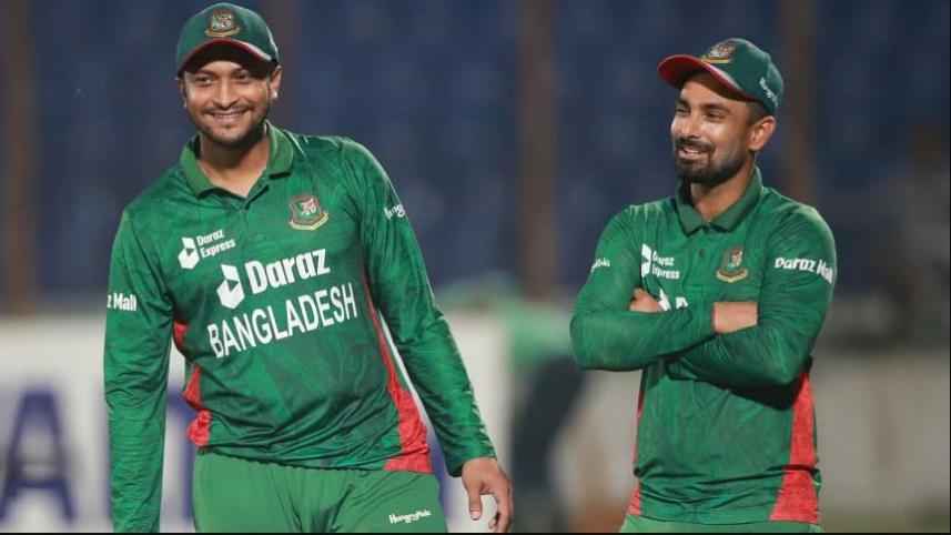 shakib_x_liton.jpg
