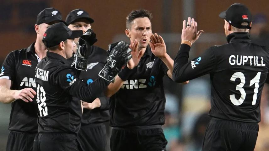 boult-returns.jpg