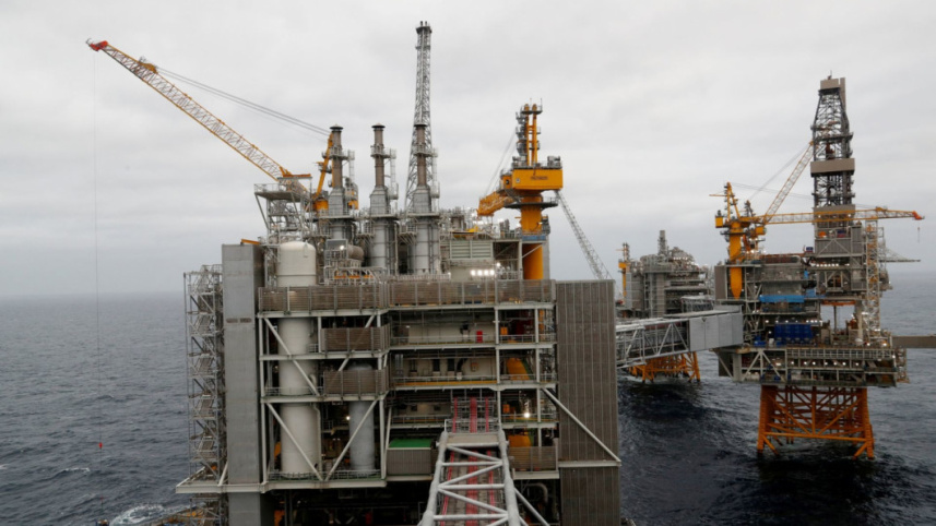 ed_1_-_offshore_drilling_-_reuters.jpg