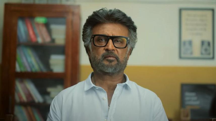 Fans flood theatres in India and US for Rajinikath’s ‘Jailer’
