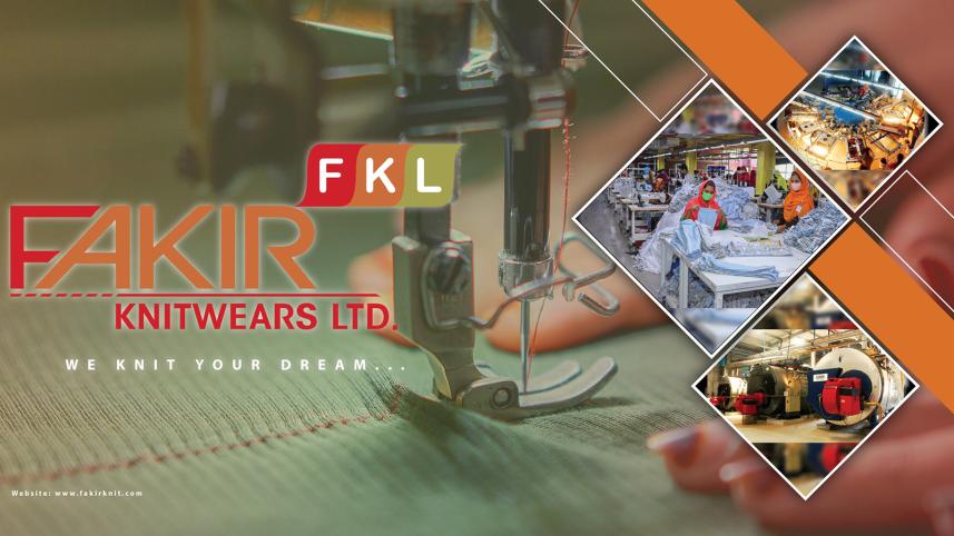 fakir_knitwear.jpg