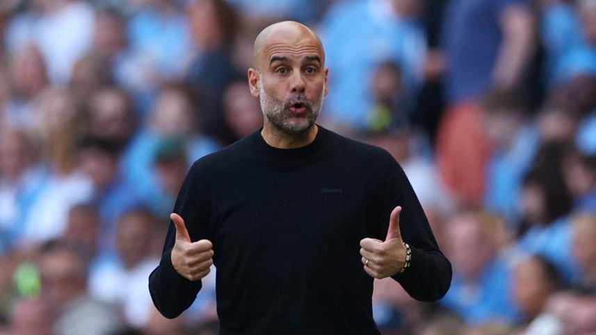 guardiola.jpg