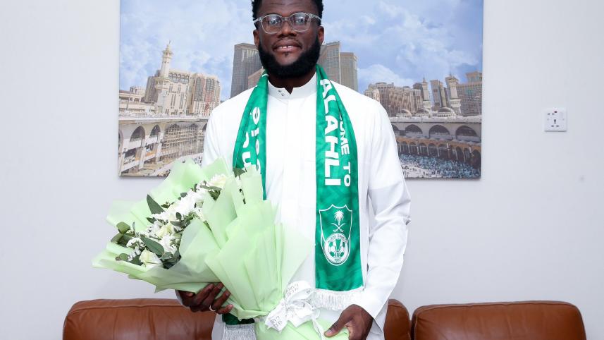 kessie.jpg