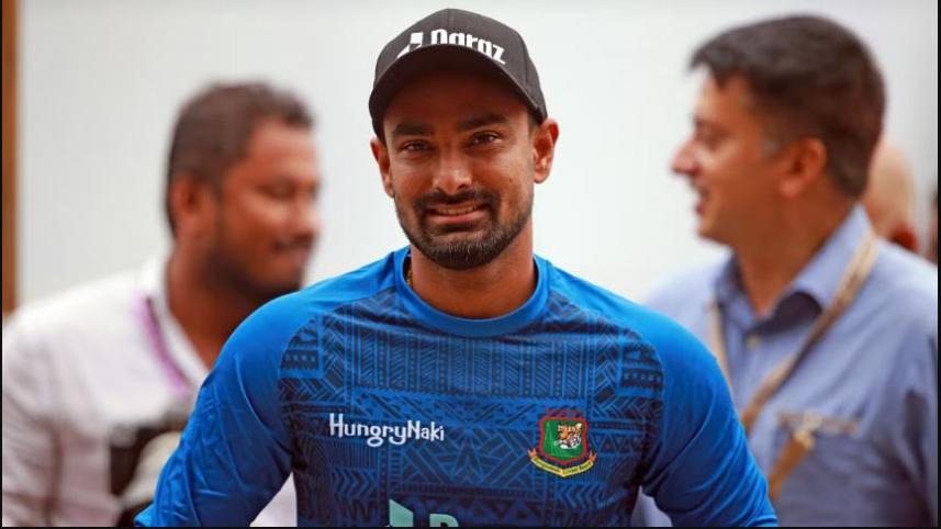 liton_das_named_captain.jpg