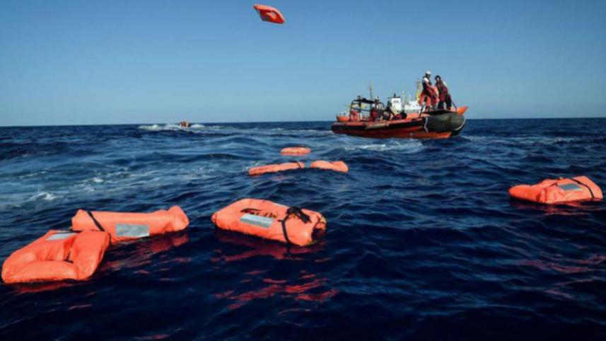 migrant-boat_capsize.jpg