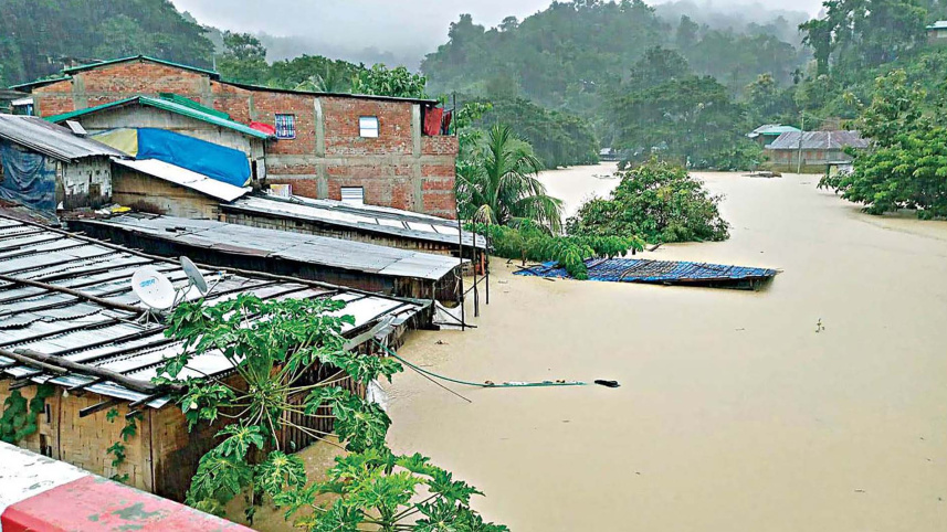 bandarban-web-final.jpg