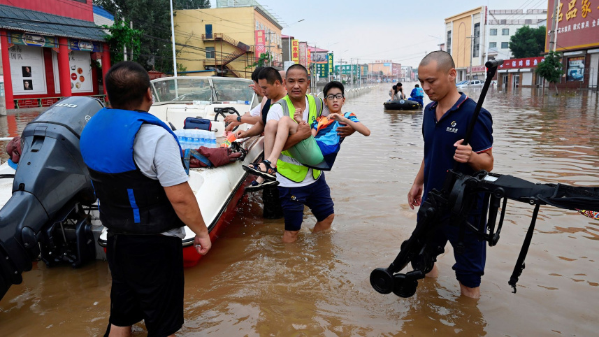 china.jpg