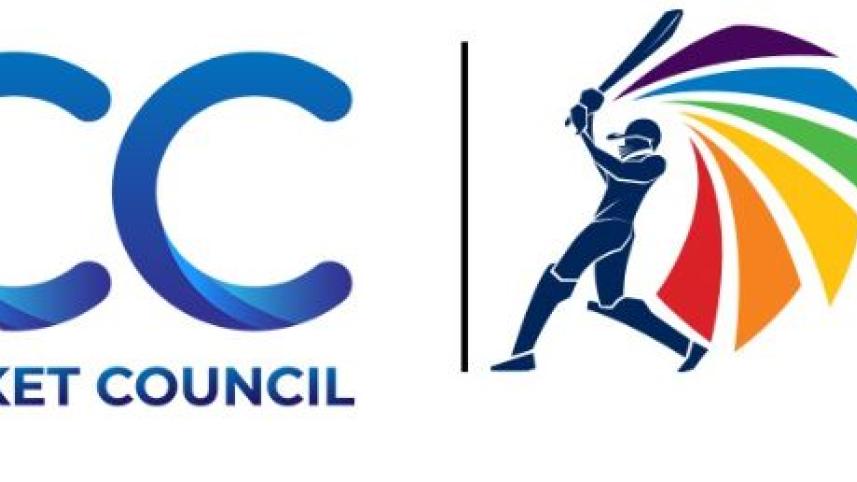 Asia Cup 2023 schedule and fixtures