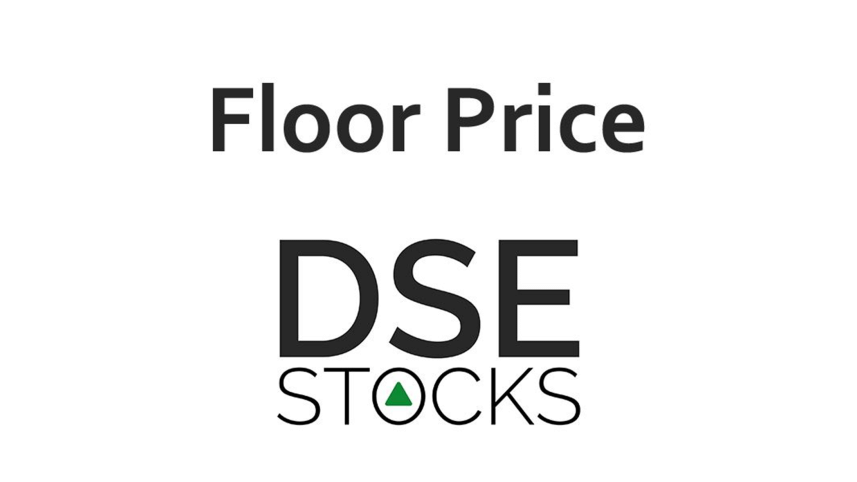 floor-price.gif