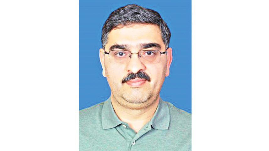 pak_c_pm.jpg