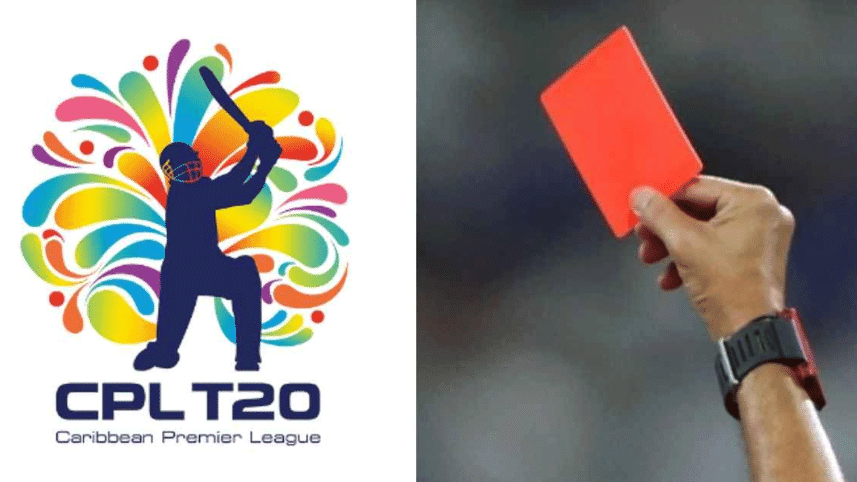 cricket-red-card.gif