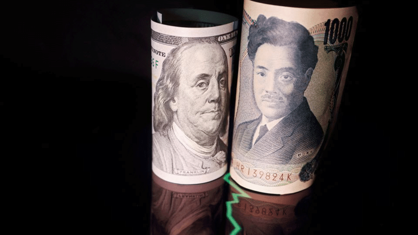 dollar-gains.gif