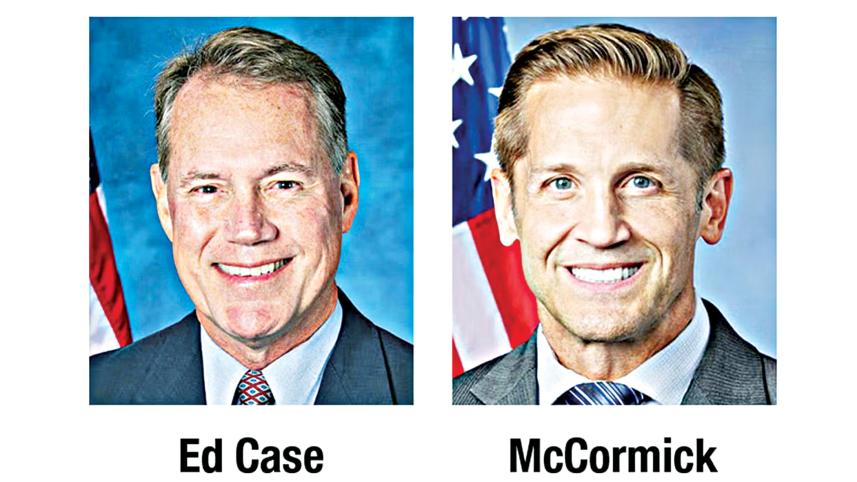 ed-case.jpg