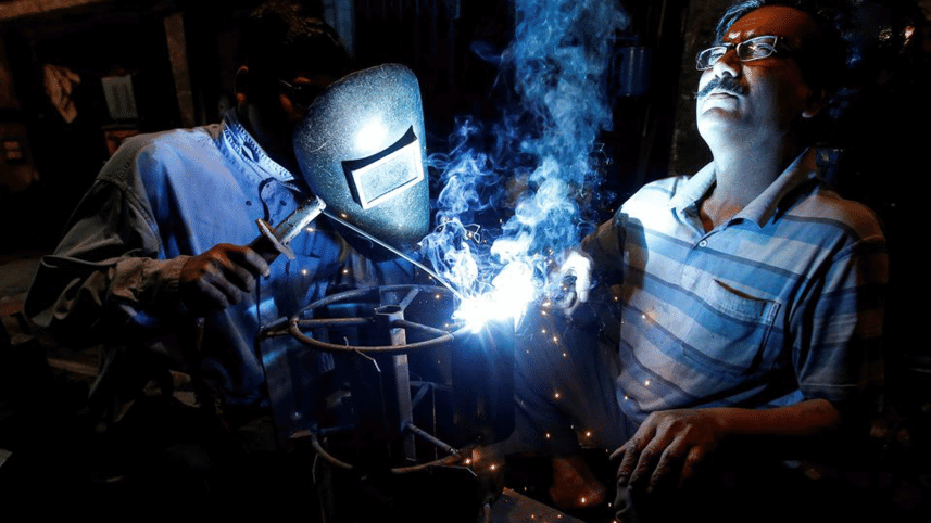 indias-industrial-output.gif