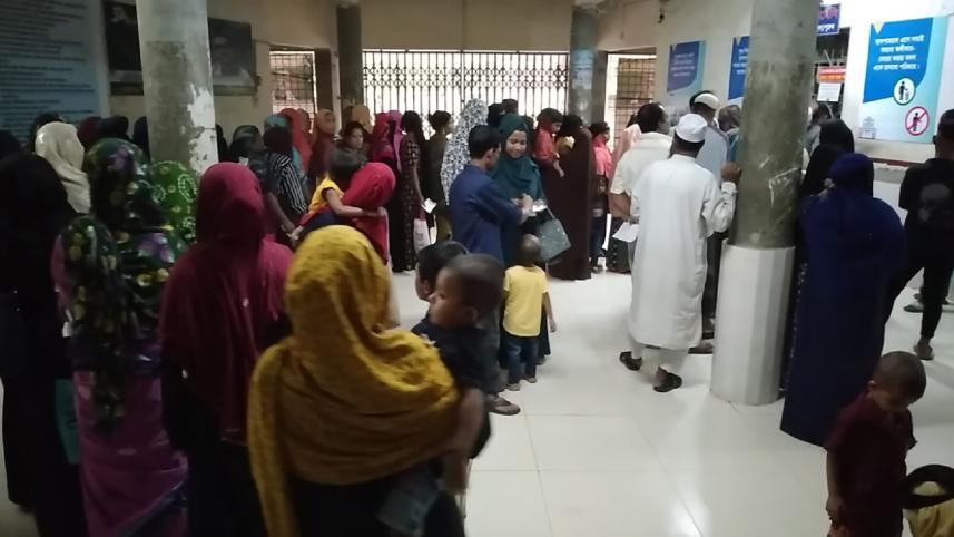 moulvibazar-sadar-hospital.jpg