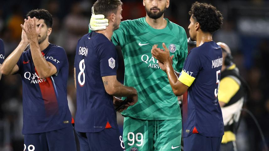 psg.jpg
