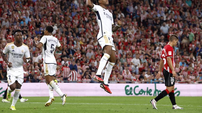 rodrygo_.jpg