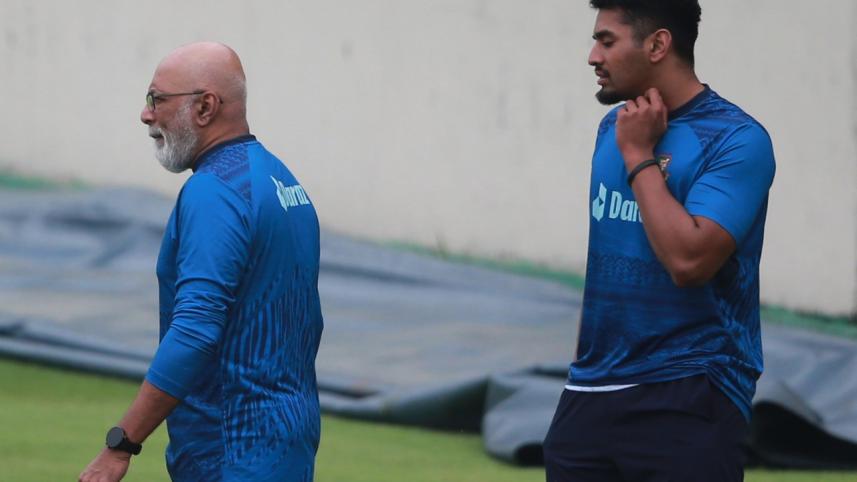 chandika_with_son.jpg