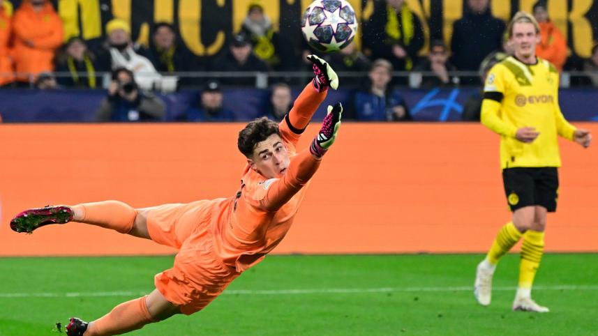 kepa.jpg