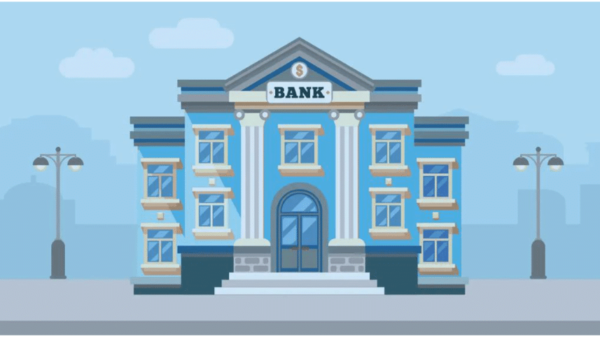 Local banks have lowest capital base in South Asia