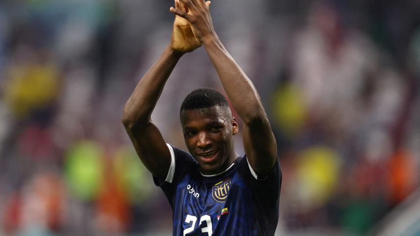 moises_caicedo.jpg