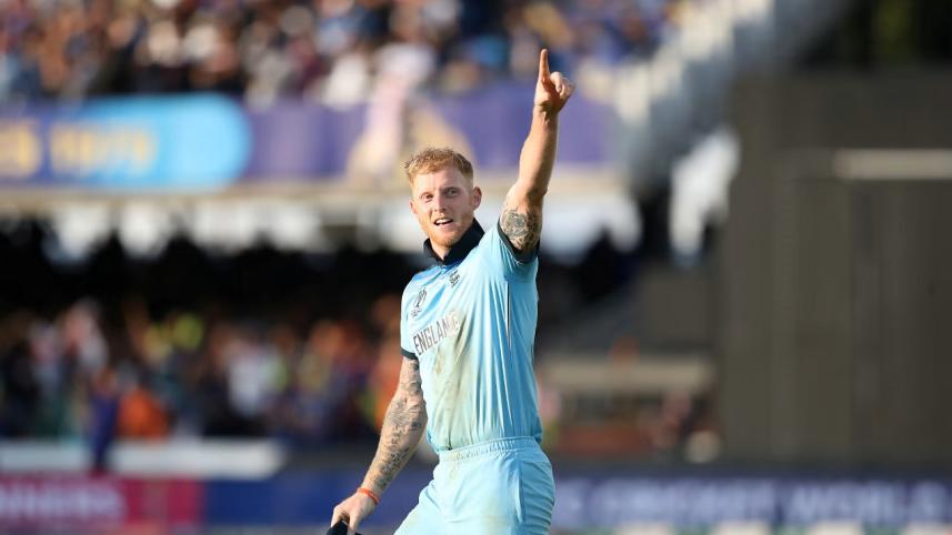 stokes1.jpg