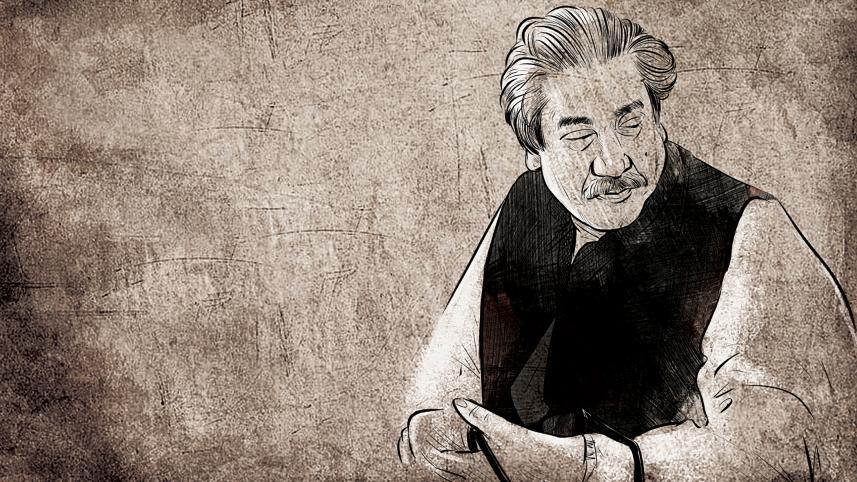 National Mourning Day 2023: Bangabandhu Sheikh Mujibur Rahman