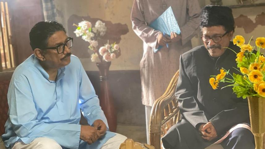 Television channels to pay homage to Father of the Nation Day of Mourning