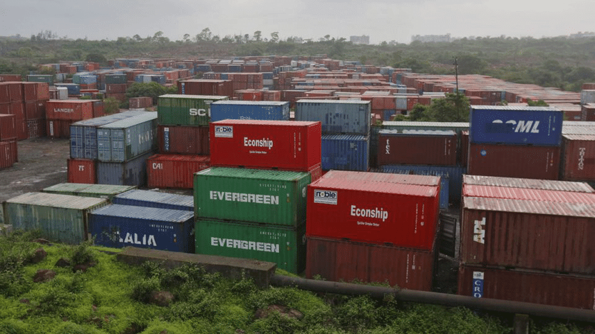 indias-trade-deficit-stood.gif