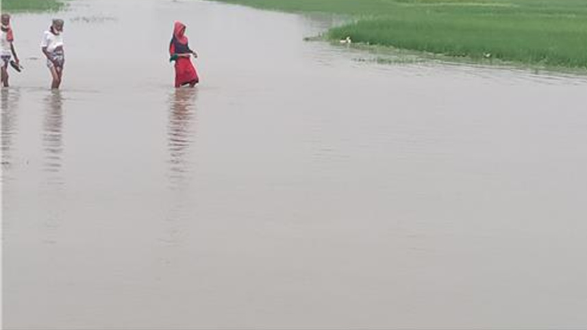 kurigram2.jpg