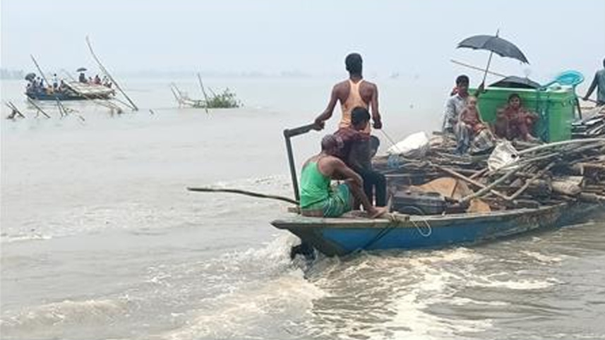 kurigram_0.jpg
