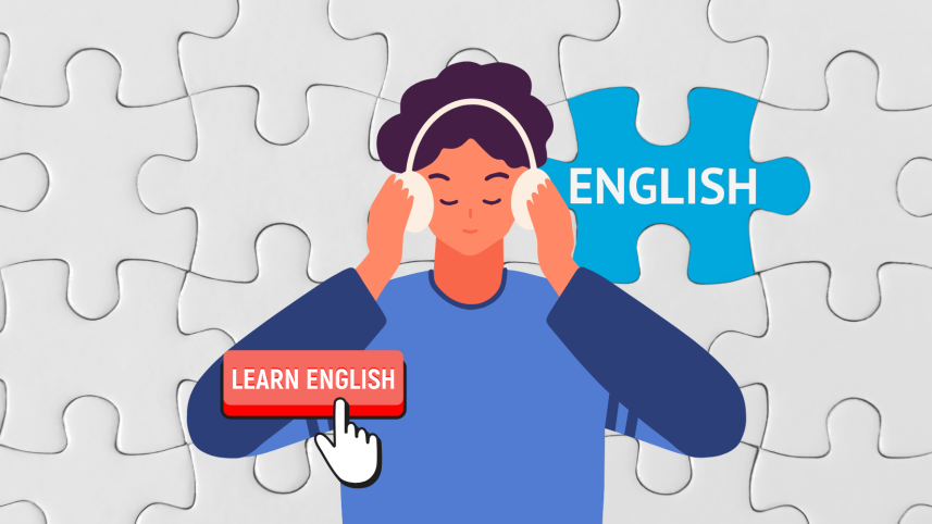 learn_english.png