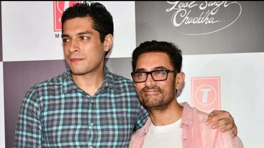 9d069982d8.jpg