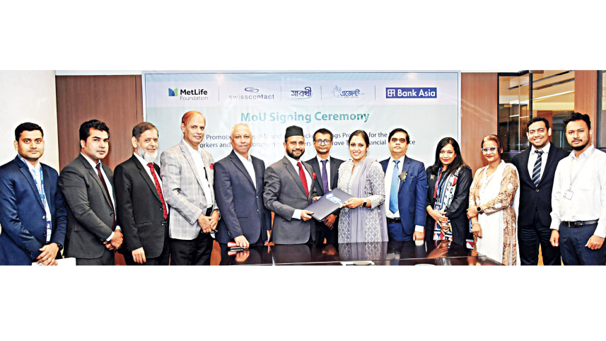 bank_asia.jpg