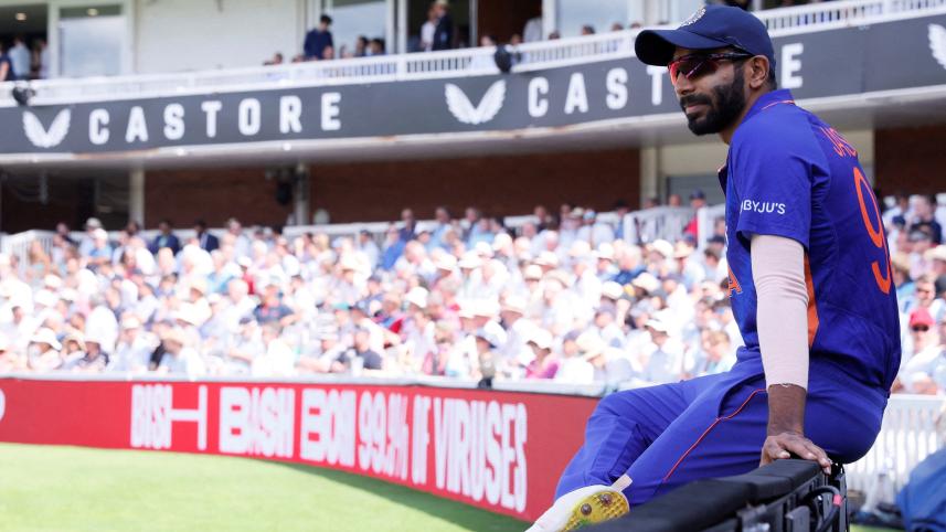 bumrah.jpg