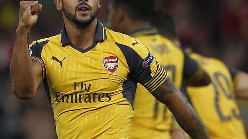 theo_walcott.jpg