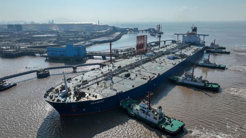 oil-prices-up-1.jpg