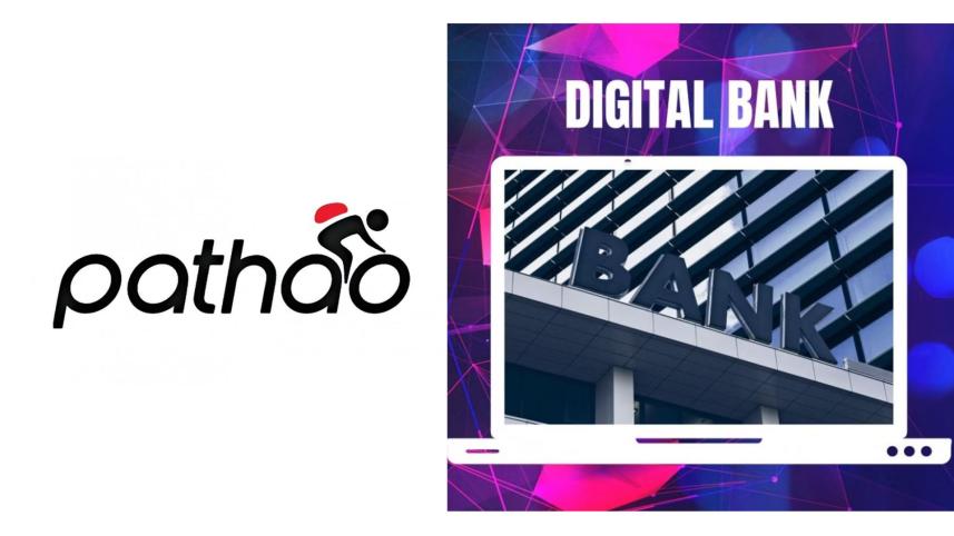 Pathao wants to establish Pathao Digital Bank